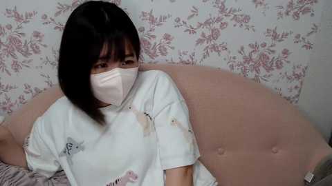 mei_hosina @ stripchat on 20240609