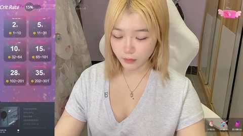 minnie_99 @ stripchat on 20240609