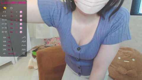 nana_s2 @ stripchat on 20240609