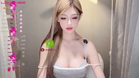 sexygirl_mian @ stripchat on 20240609