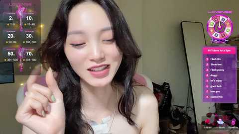 ___nari___ @ stripchat on 20240610