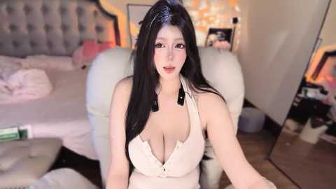 _xiaoxue @ stripchat on 20240610