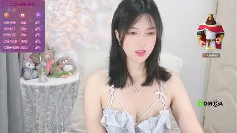 ar_yoko @ stripchat on 20240610