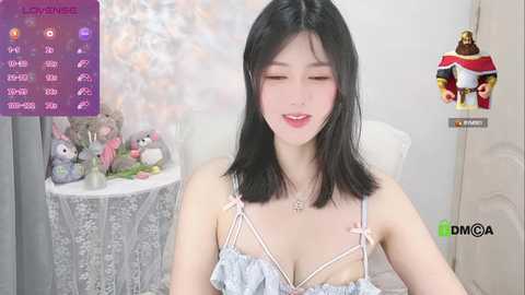 ar_yoko @ stripchat on 20240610