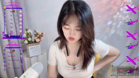 dora_baby @ stripchat on 20240610