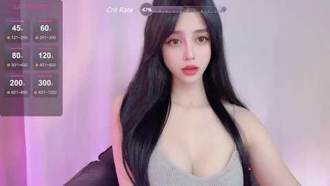 katherine__ @ stripchat on 20240610