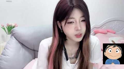 kiki_050 @ stripchat on 20240610