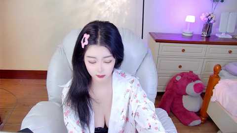 qi_baby @ stripchat on 20240610