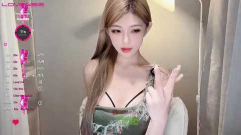 sexygirl_mian @ stripchat on 20240610