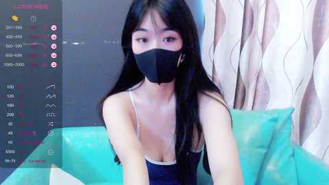 sunflower_6868 @ stripchat on 20240610