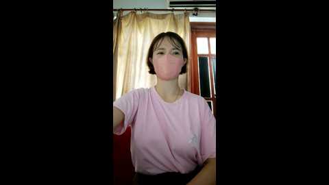 sweetlove_thien_than @ stripchat on 20240610