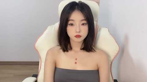 wenwen_baby @ stripchat on 20240610