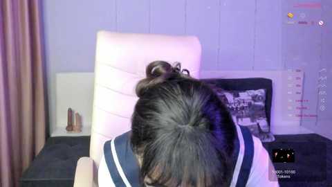 yoouna08 @ stripchat on 20240610