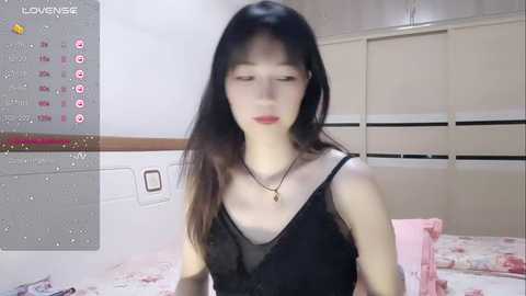 babylu520 @ stripchat on 20240611