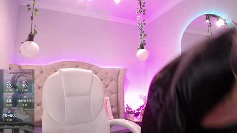 charlotte_jones__ @ stripchat on 20240611