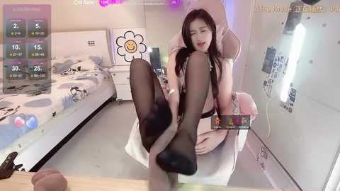 dennielle_ @ stripchat on 20240611