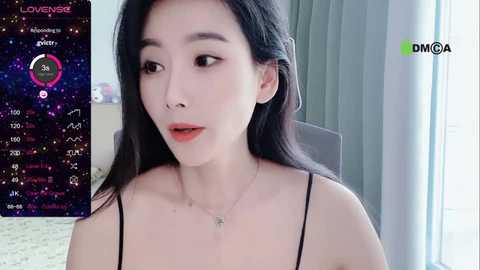 feifei_babe @ stripchat on 20240611