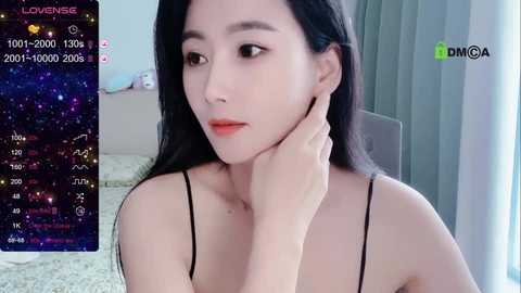 feifei_babe @ stripchat on 20240611