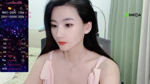 feifei_babe @ stripchat on 20240611