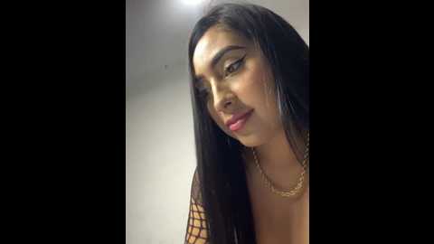 samara___ @ stripchat on 20240611