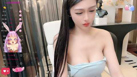 aisi_20 @ stripchat on 20240612