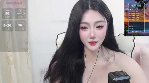 ash_on @ stripchat on 20240612