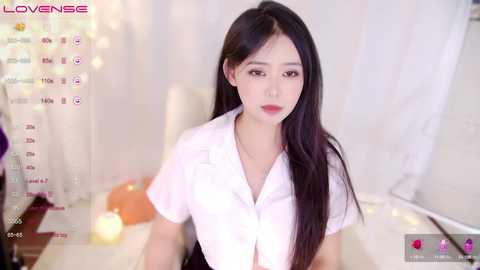 baiyang_ @ stripchat on 20240612