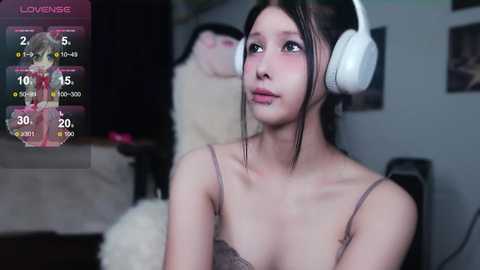 candy_cola @ stripchat on 20240612