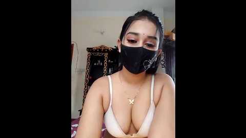 monika_bby @ stripchat on 20240612