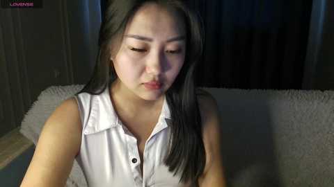 sakura_kita @ stripchat on 20240612