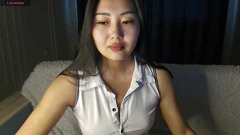 sakura_kita @ stripchat on 20240612