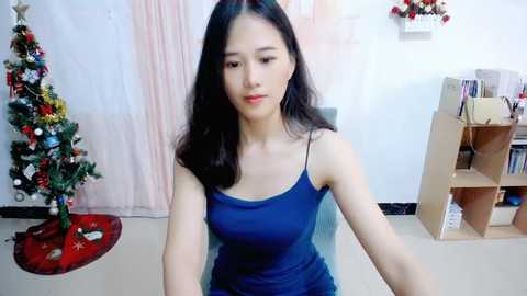 stella_10 @ stripchat on 20240612