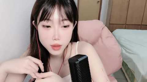 v_vivian @ stripchat on 20240612