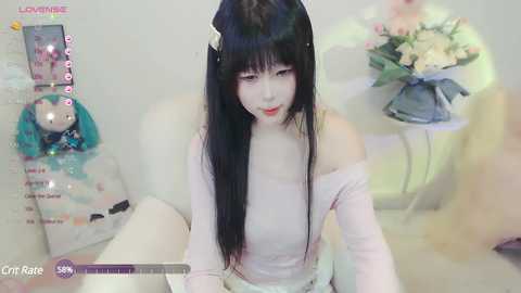 yoyoyo_99 @ stripchat on 20240612