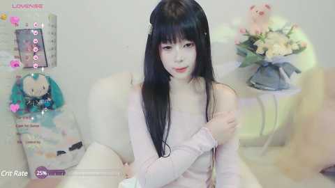 yoyoyo_99 @ stripchat on 20240612