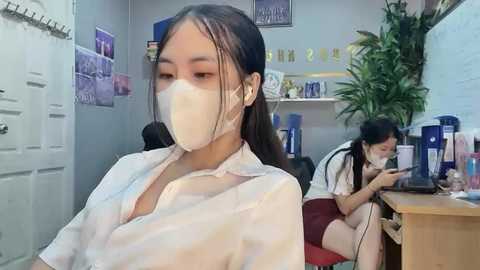 bamboo_swetie @ stripchat on 20240613