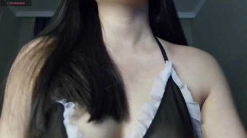 sakura_kita @ stripchat on 20240613