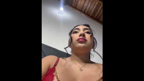 samara___ @ stripchat on 20240613