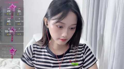 xinyao_bb @ stripchat on 20240613