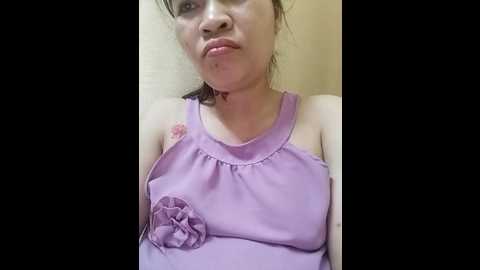 youngmother35 @ stripchat on 20240613