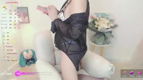 yoyoyo_99 @ stripchat on 20240613