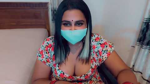 sl_neyo @ stripchat on 20240614