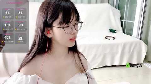 zyuenyt_1866 @ stripchat on 20240614