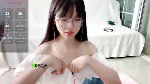 zyuenyt_1866 @ stripchat on 20240614