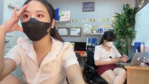 bamboo_swetie @ stripchat on 20240615