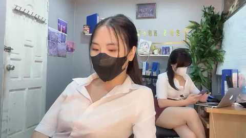 bamboo_swetie @ stripchat on 20240615