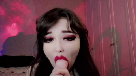 banana_brain1 @ stripchat on 20240615