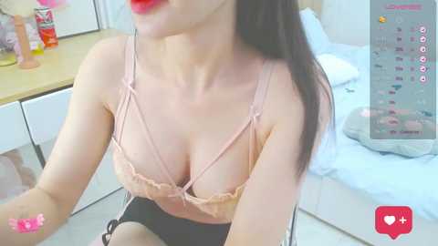 chinhh9_9 @ stripchat on 20240615