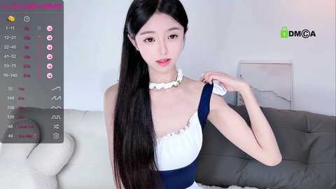 dotsu_yiyo @ stripchat on 20240615