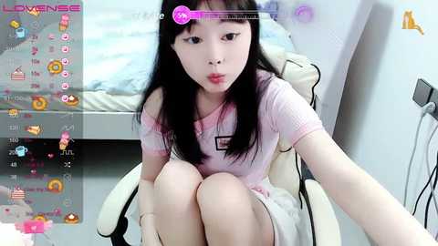 hot_nini19 @ stripchat on 20240615